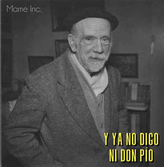 Foto en blanco y negro de un hombre mayor

Descripcin generada automticamente con confianza media