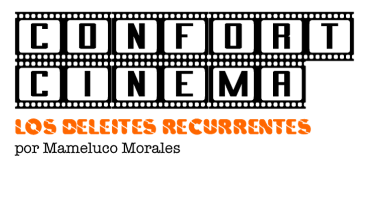 Forma

El contenido generado por IA puede ser incorrecto.