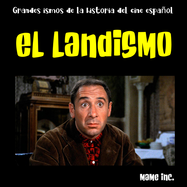 Un hombre con un texto en blanco

El contenido generado por IA puede ser incorrecto.