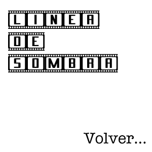 Forma

El contenido generado por IA puede ser incorrecto.