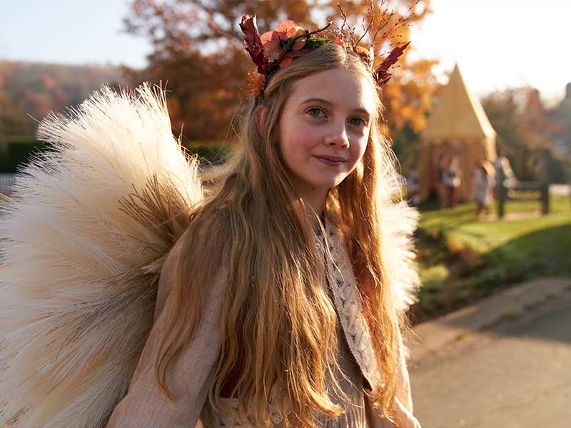 Una persona sonriendo
El contenido generado por IA puede ser incorrecto.