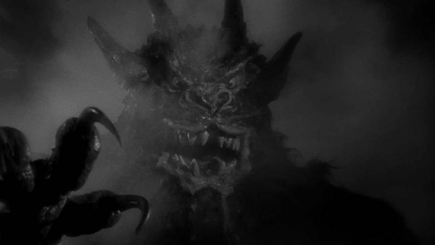 Un dibujo de un animal
El contenido generado por IA puede ser incorrecto.