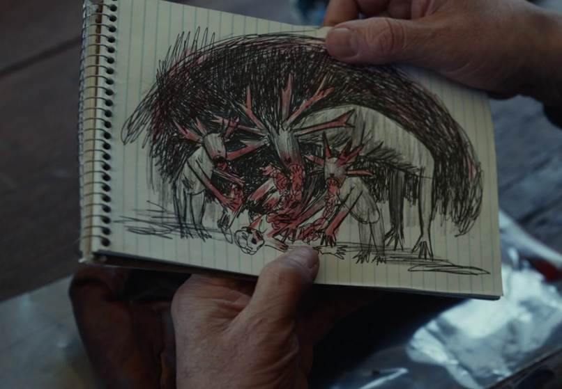 Mano de una persona
El contenido generado por IA puede ser incorrecto.