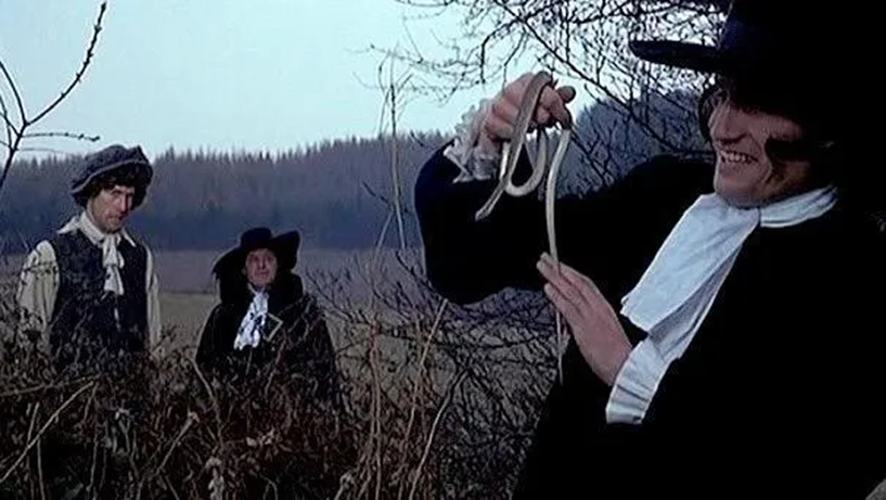 Imagen que contiene exterior, persona, hombre, sostener
El contenido generado por IA puede ser incorrecto.