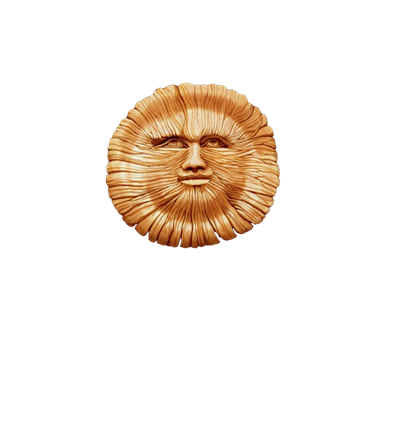 Imagen en blanco y negro

El contenido generado por IA puede ser incorrecto.