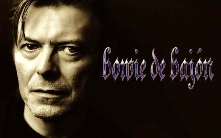 David-Bowie-Wallpaper1.jpg