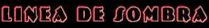 shadowline-fondo3