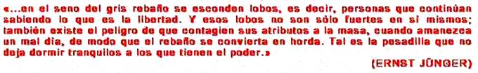 lecter2