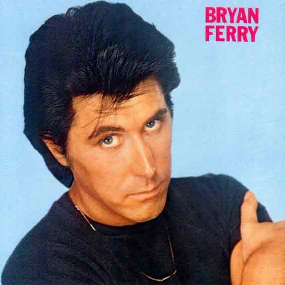 Bryan_Ferry-These_Foolish_T.jpg