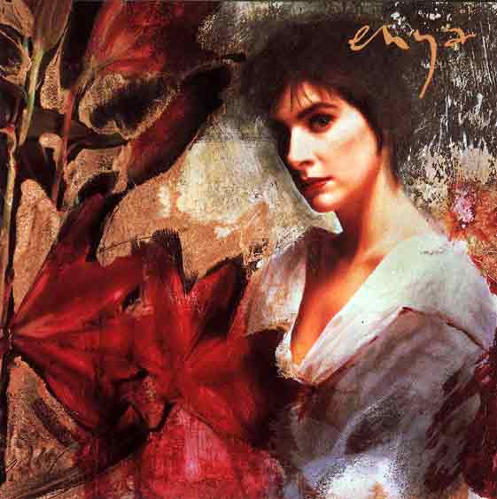 enya-watermark-album-cover1.jpg