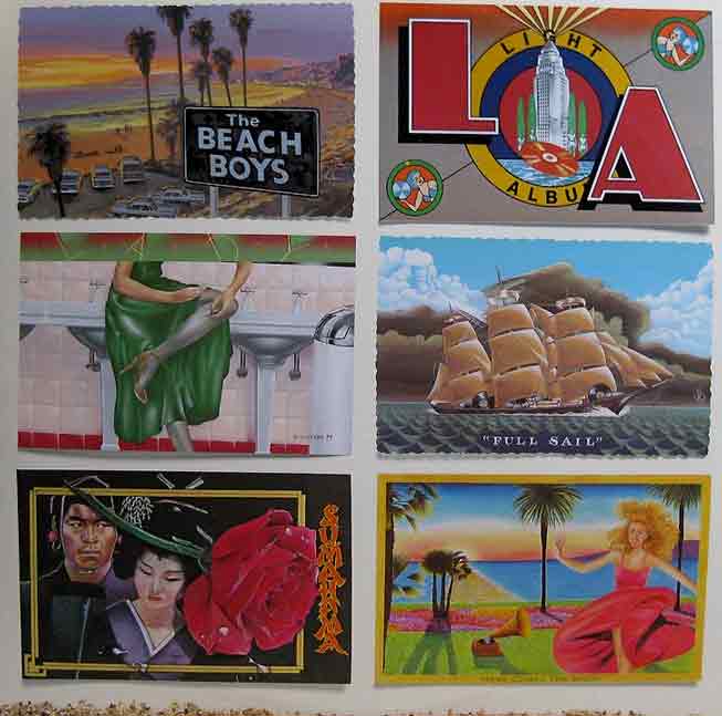 beach_boys_lalightalbum-800.jpg
